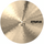 Тарелка Sabian 16" Stratus Crash
