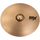 Тарелка Sabian 17" B8X Thin Crash