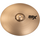 Тарелка Sabian 18" B8X Crash Ride