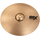 Тарелка Sabian 18" B8X Medium Crash
