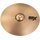 Тарелка Sabian 18" B8X Rock Crash