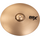 Тарелка Sabian 18" B8X Thin Crash