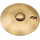 Тарелка Sabian 20" XSR Rock Ride