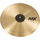 Тарелка Sabian 21" AAX Medium Ride