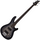 Бас-гитара Schecter C-4 Plus CB