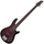 Бас-гитара Schecter C-5 Plus STCB
