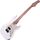 Электрогитара Crafter Modern Seoul II S VVS MP OW