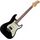 Электрогитара Crafter Modern Seoul II S VVS RS CB