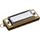 Губная гармошка Hohner M38 C