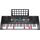 Синтезатор Veston SOLO-5561 L