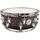 Малый барабан Chuzhbinov Drums RDF1455BK