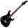 Электрогитара Cort G300 Pro BK