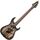 Электрогитара Cort KX507MS Pale Moon NBB