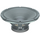 Динамик Eighteen Sound 18W1300/8