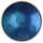 Глюкофон RAV Vast RAVV-Ai