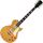 Электрогитара Sire Larry Carlton L7 Gold Top