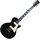 Электрогитара Sire Larry Carlton L7V Black