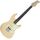 Электрогитара Sire Larry Carlton S3 Vintage White