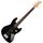 Бас-гитара Sire Marcus Miller V3 5-String Black