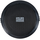 Пассивная акустическая система SVS Audiotechnik SC-105 Black