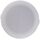 Пассивная акустическая система SVS Audiotechnik SC-105FL White