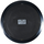 Пассивная акустическая система SVS Audiotechnik SC-106 Black