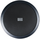 Пассивная акустическая система SVS Audiotechnik SC-207 Black