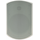 Пассивная акустическая система SVS Audiotechnik WSP-6W PRO