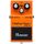 Педаль эффектов Boss DS-1W Distortion
