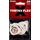 Набор медиаторов Dunlop 428XP.50 Tortex Flex X .50, Количество медиаторов: Набор