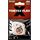 Набор медиаторов Dunlop 428XP.60 Tortex Flex X .60, Количество медиаторов: Набор