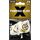 Набор медиаторов Dunlop 428XP.73 Tortex Flex X .73, Количество медиаторов: Набор