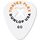 Медиатор Dunlop 428XR.60 Tortex Flex X Standard 0.60, Количество медиаторов: Штучные