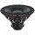 Динамик Eighteen Sound 10NTLW3500/8