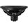 Динамик Eighteen Sound 12NTLW2500/8