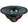 Динамик Eighteen Sound 15NW530/8