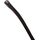 Кабель Feby Cable CAT6UBK-100