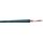 Кабель Feby Cable FC122BK-50