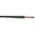 Кабель Feby Cable FC250BK-100