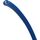 Кабель Feby Cable FC222BL-50