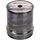 Кабель Feby Cable FC225BK-50