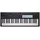MIDI-клавиатура Novation Launchkey 49 MK4