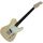 Электрогитара Sire Larry Carlton T3 Vintage White