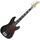 Бас-гитара Sire Marcus Miller P7 2nd Generation Alder 5-String Black