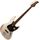 Бас-гитара Sire Marcus Miller V5 4-String Champagne Gold Metallic