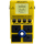 Процессор эффектов Zoom MS-200D+