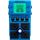 Процессор эффектов Zoom MS-70CDR+