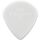 Медиатор Dunlop 407R138EJ Eric Johnson Custom Nylon Jazz III, Количество медиаторов: Штучные