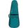 Чехол для электрогитары Gator G-ICON335-BLU