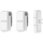 Радиосистема Rode Wireless Micro USB-C White
